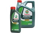 Olio Castrol Magnatec Professional A5 5W30 Lt.5