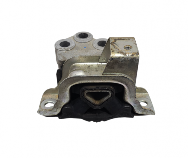 SUPPORTO MOTORE FIAT Doblo Serie Diesel 1600 (0915) - Foto 2