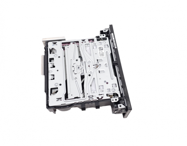 LASER LETTORE CD VOLKSWAGEN Golf 7 Berlina 3Q0035819B CRKB, CXXB, DBKA Diesel 1600 (12) - Foto 9
