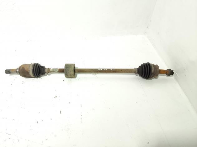 SEMIASSE ANTERIORE DESTRO LANCIA Ypsilon 4° Serie 00519022770 (1123)
