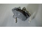 Valvola EGR Audi A3 8V 1.6 TDI del 2016 (04L131501S)