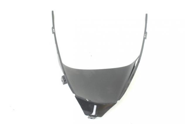 HONDA CBR 650 R 64255MKND10 COVER SOTTOSCOCCA RH01 19 - 20 LOWER FAIRING ATTACCO ROTTO 64255MKND100