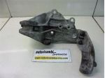 46437240 SUPPORTO MOTORE FIAT DOBLO 1.9 D 77KW 5M 5P (2004) RICAMBIO USATO