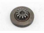 KAWASAKI Z 750 590510037 INGRANAGGIO MOTORINO AVVIAMENTO 03 - 06 590510037 …