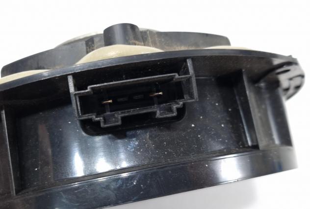 ALTOPARLANTE VOLKSWAGEN Golf 7 Berlina 5G0035453G (12) - Foto 8
