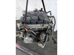 MOTORE SKODA Octavia Berlina 3° Serie BMM diesel 2.0 (0411)