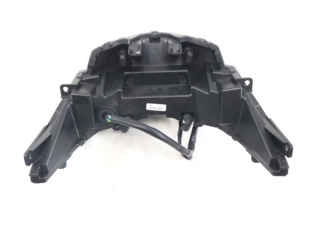 KYMCO PEOPLE S 125 ABS 33700AEB9E00 FARO POSTERIORE 21 - 25 TAILLIGHT - Foto 4