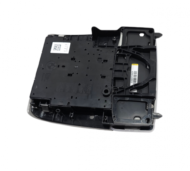 PLAFONIERA BMW Serie 2 Coupé (F22) 42931249602 (13) - Foto 14
