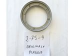 CERCHIO RUOTA DA ‘9 ORIGINALE PIAGGIO PER VESPA 50 R - L - N