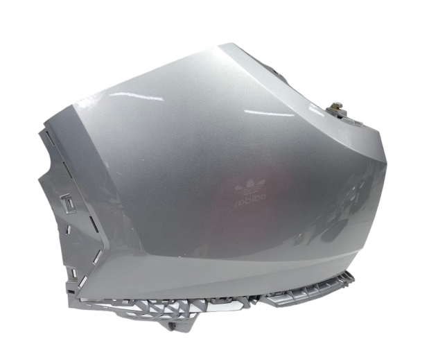 CANTONALE PARAURTI POST. SX HYUNDAI Tucson Serie 86656N7000 (20)