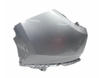 CANTONALE PARAURTI POST. SX HYUNDAI Tucson Serie 86656N7000 (20)