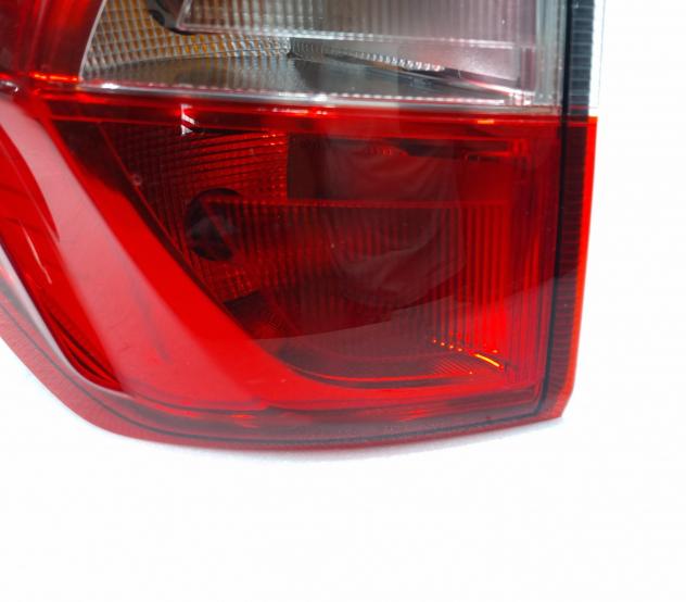 STOP FANALE POSTERIORE SINISTRO FORD EcoSport Serie CN15-13405-BC (12) - Foto 8