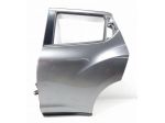 PORTIERA POSTERIORE SINISTRA NISSAN Juke 1° Serie H2101BA6MC (1013)