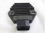 HONDA @ NES 150 31600KFG861 REGOLATORE DI TENSIONE 00 - 06 RECTIFIER 31600K &hellip;