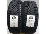 2 GOMME 205 55 16 HANKOOK A63150