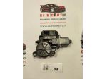 MOTORINO ALZAVETRO POSTERIORE SINISTRO VOLKSWAGEN Polo 5° Serie 6R0959811F  &hellip;
