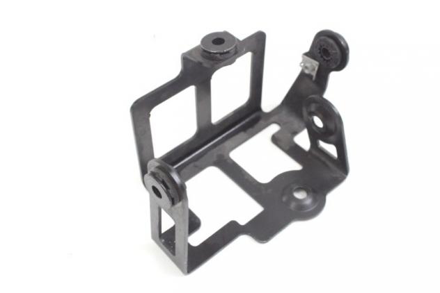 KTM 690 SMC R 27042040000 SUPPORTO MODULATORE ABS 21 - 22 MODULATOR BRACKET - Foto 3