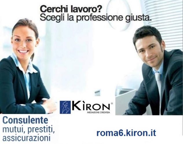 CONSULENTI MUTUI PRESTITI ASSICURAZIONI - Foto 5