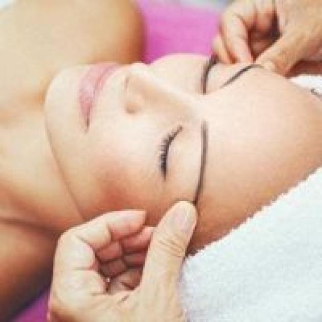 Estetica Dea Salus Center