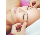 Estetica Dea Salus Center