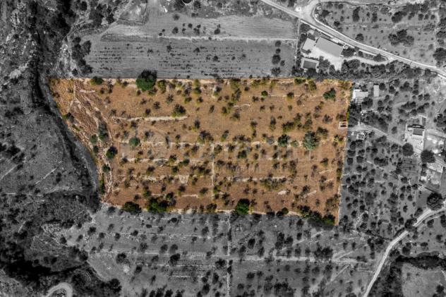 Terreno edificabile in vendita a Avola - Foto 4