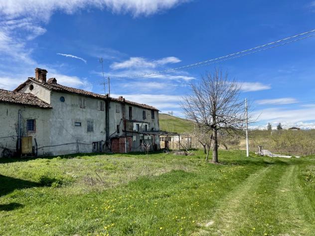 Rustico in vendita a Dogliani - Foto 10