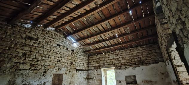 Rustico in vendita a Modica - Foto 4