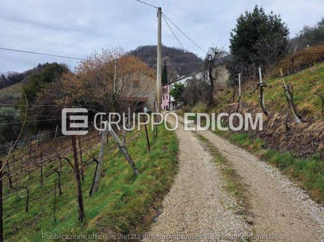 Terreno di 30943 mq in vendita a Vittorio Veneto - Rif. 4551740 - Foto 8