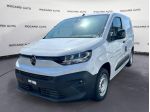 Citroën Berlingo Van M - BlueHDi 100 Cv S&S