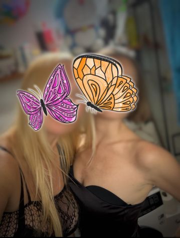 Mistress durissime solo per te. - Foto 5 Tel:3759237830