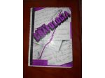 Libro : Grafologia di G. Ronchi