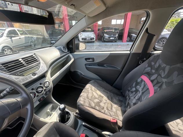 Suzuki Alto 1.0 GLX - Foto 10
