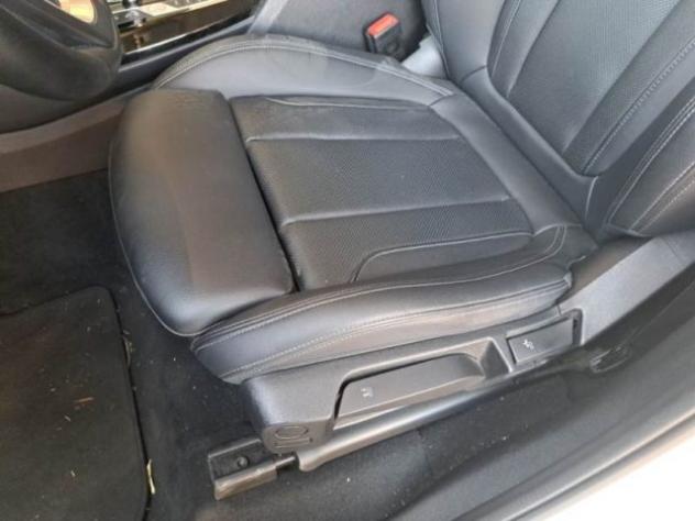BMW X3 xDrive30e rif. 24063451 - Foto 10
