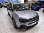Jeep Avenger 1.2 Turbo Longitude* PREZZO PROMO*