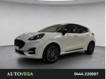 FORD Puma 1.0 ecoboost h st-line s&s 155cv rif. 24091629