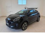 FORD Puma 1.0 EcoBoost Hybrid 125 CV S&S Titanium rif. 24138906