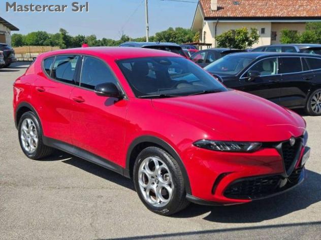 ALFA ROMEO Tonale Tonale 1.6 Sprint 130cv tct6 - GR640KL rif. 23989037 - Foto 3