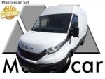 IVECO Daily IVECO DAILY 35S12 V 3520 H2 FP -  GD371BF rif. 24121682