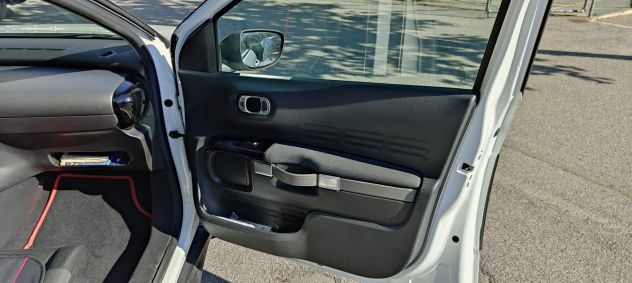 Citroen C4 Cactus - Foto 7