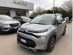 Citroen C3 Aircross BlueHDi my22 120 S&S EAT6 Feel