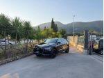 AUDI - Q8 - 50 TDI 286 CV quattro tiptronic Sport