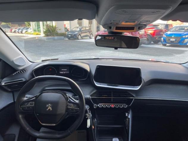 Peugeot 208 208 1.2 puretech Active s&s 75cv - Foto 10