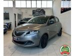 LANCIA Ypsilon 1.0 FireFly S&S Hybrid Silver *NEOPATENTATI* rif. 23926741