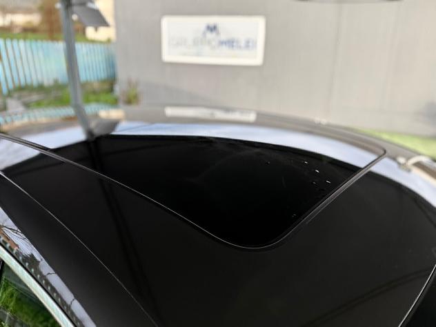 Porsche Macan 3.0 S Diesel UNIPRO *TETTO*CERCHI IN LEGA19 - Foto 10