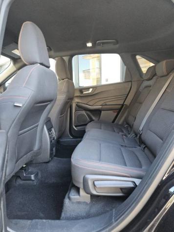 Ford Kuga 1.5 ecoblue ST-Line X 2wd 120cv auto - Foto 8
