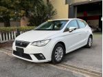 Seat Ibiza 1.0 75 CV 5 porte XCELLENCE