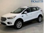 Ford Kuga 2ª SERIE 1.5 TDCI 120 CV S&S 2WD BUSINESS