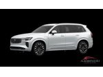 VOLVO XC90 T8 AWD Plug-in hybrid Elettrica/Benzina Plus Brigh rif. 23849678