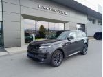 Land Rover Range Rover Sport 3.0D I6 249 MHEV Dynamic SE aut. NETTO IVA