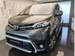Toyota Proace Verso Electric 75 kWh M/T L1 D Executive - 8 posti